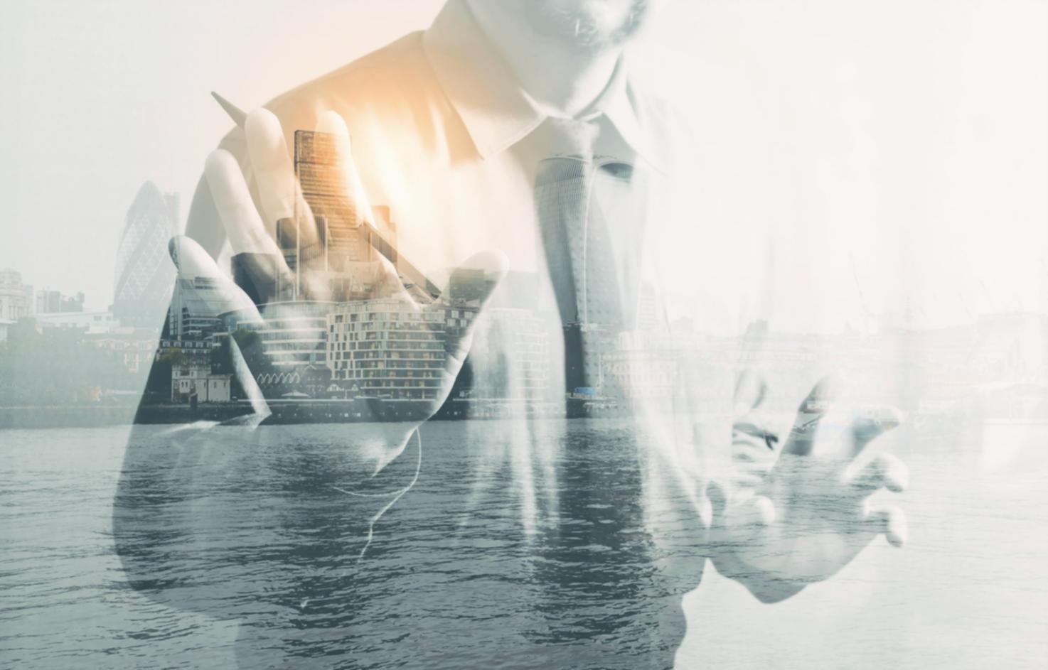 Ejemplo de certificado digital de formación en analítica SEO