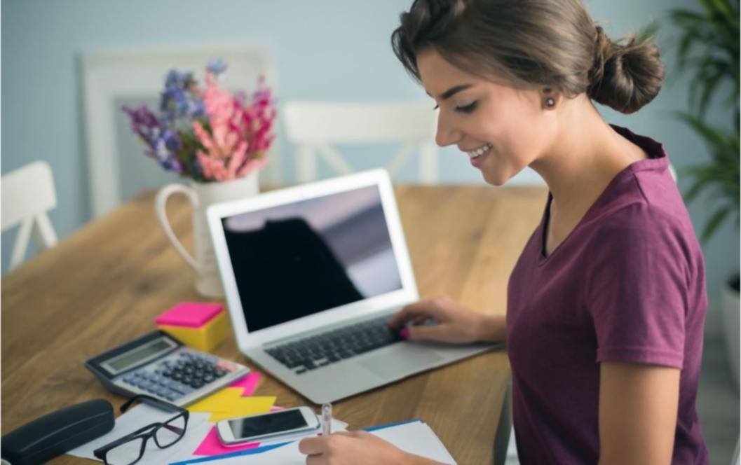 Análisis de datos de rendimiento web