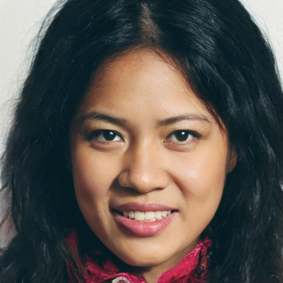 Experta en SEO técnico