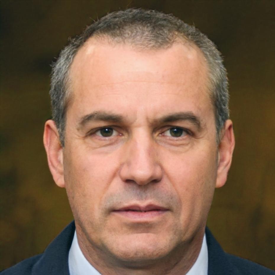 Instructor Sebastián Varela, especialista en SEO técnico